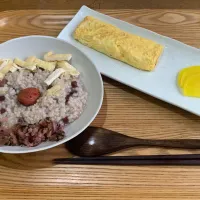 晩ごはん|ゑ比寿亭さん