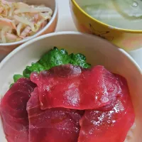 ☆夕飯☆|ｼｮｺﾗさん