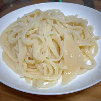 村山かでうどん|えみりんさん