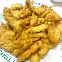 |gachiyunaoさん