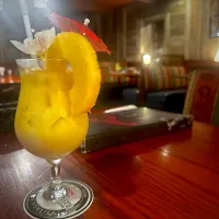 湘南ヨーグルト|yamaさん