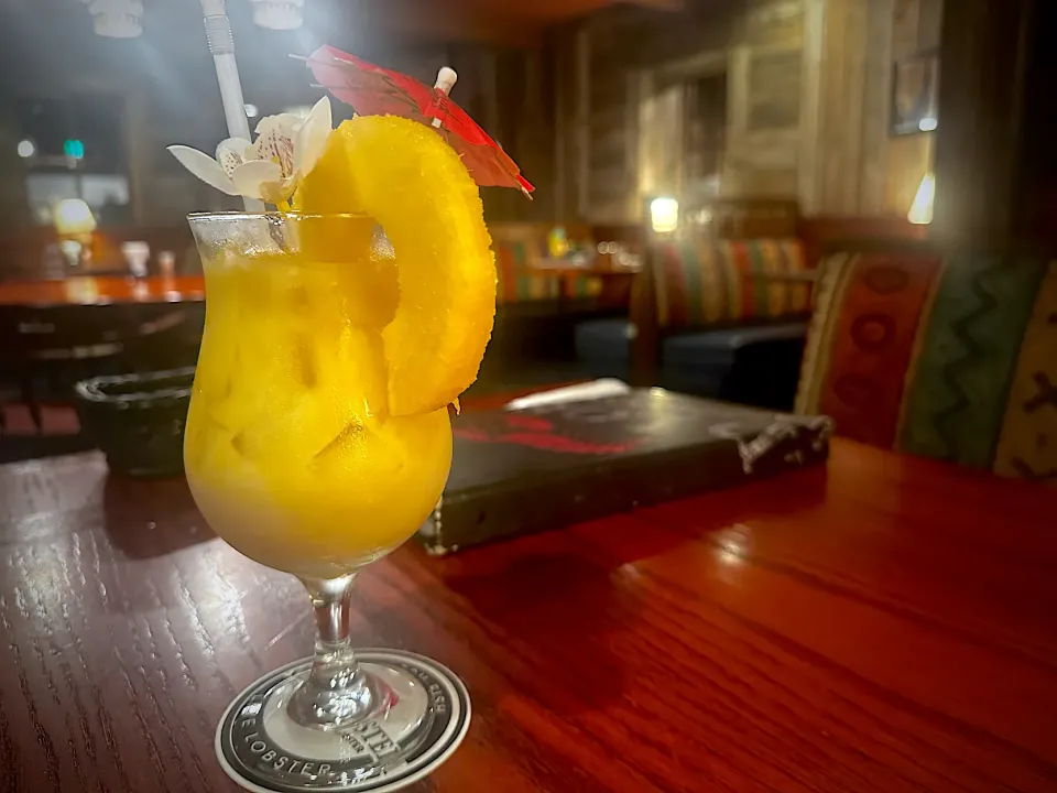 湘南ヨーグルト|yamaさん