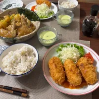7月16日|あすこさん