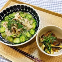 2025/7/17 今日の自分夜ご飯| kimiさん