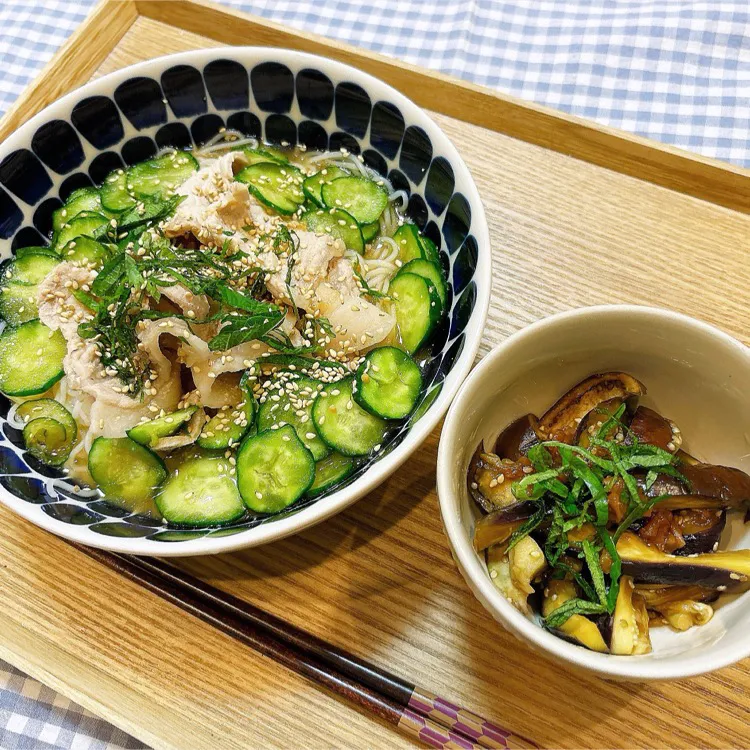 2025/7/17 今日の自分夜ご飯|kimiさん