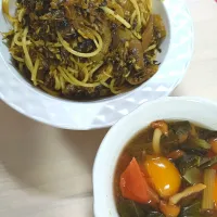 アスリート飯| Mogu*moguかぁちゃんさん