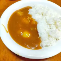 カレーライス|asuさん