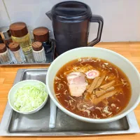 |よちやまさん