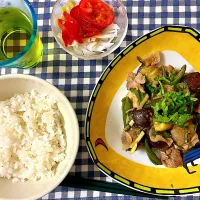 なすごんげ🍆　美味しくてリピ|リヒトさん
