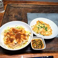 |よちやまさん