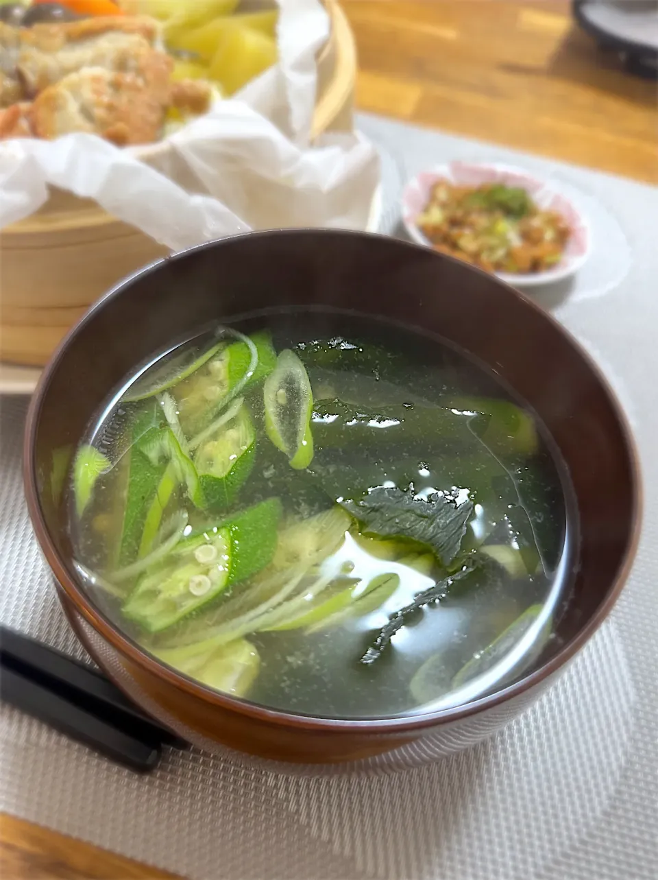 アルモンデお味噌|morimi32さん