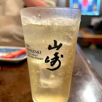 焼肉　仙寿|ATSUMIさん