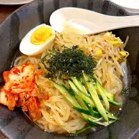 焼肉　仙寿|ATSUMIさん