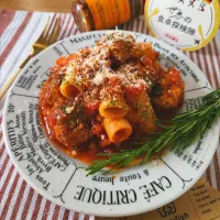 華金だよ❗おいしさのみちひらくyoukiの世界バルイタリア🇮🇹|ナオミさん