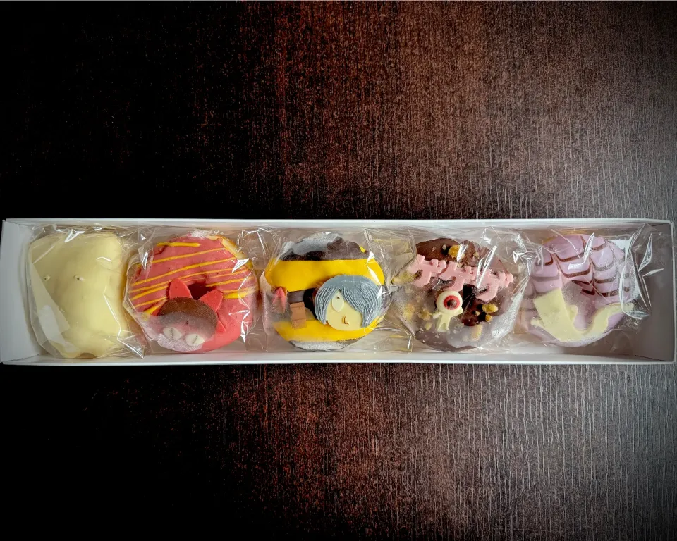 |Kashimanakitchenさん