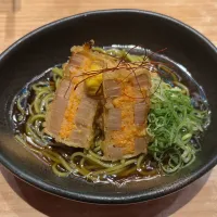 |店とプライベートさん