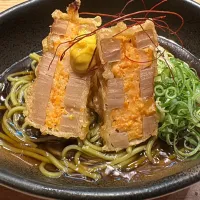 |店とプライベートさん