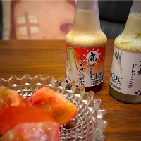 | 友紀さん