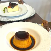 カフェ☕️|＊みお＊さん