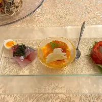 |りっぷさんさん