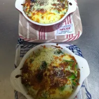 晩ご飯|Riapple🍎さん