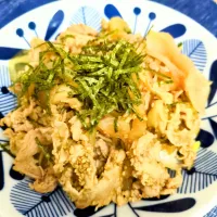 7月18日(金)JCブランチ|❥KOMIさん