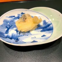 |takaumezさん