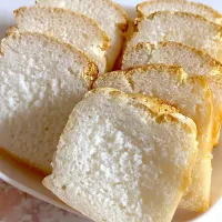 米粉食パン🍞|クーミンさん