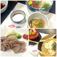 #宴会|𝕜𝕪𝟙𝟘𝟚𝟘𝟙𝟠さん