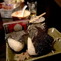 |ユウコさん