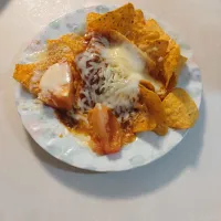 トマトチーズ|しろたんさん