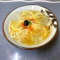 今日の朝ごはん‼︎ 19 July|Yoshinobu Nakagawaさん