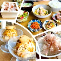 おかかご飯|Hiroko Suzukiさん