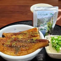 今日の朝御飯|こまちさん