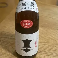 「 キンキンから アチチまで 」
我家の 定番 食中酒 🍶
浮気しても
ここに 戻ってくるね|ばくあんしゃさん