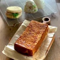2025.7.19の補食|イズミさん