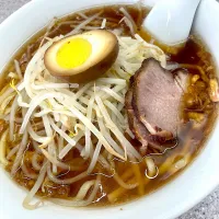 中華麺！|Tomyさん