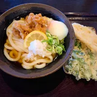土曜日の昼ごはん‼︎ 19 July|Yoshinobu Nakagawaさん