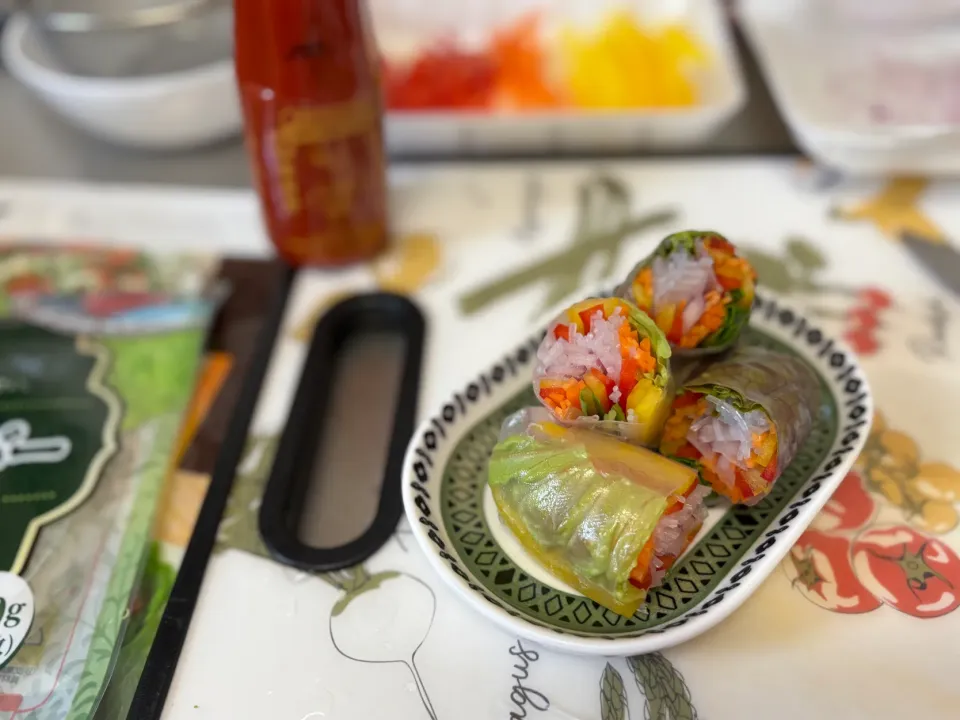 ユウキ食品YouTubeオンラインイベント|あすこさん