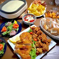 |ヒヨリ飯さん