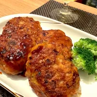 つくね|Yuki Kamogawaさん