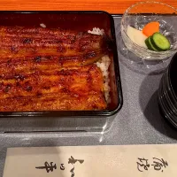 |リリーさん