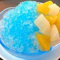 |味源　中華料理さん