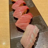 お寿司🍣|Kojiさん