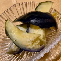 泉州水なす🍆|Kojiさん