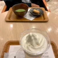 暑くてパン🥐作りサボり中😛💦| まやさん