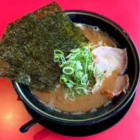 ギョトン|るみおんさん