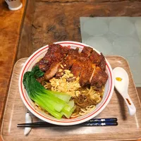|よちやまさん