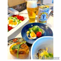| シュトママさん