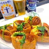 |シュトママさん